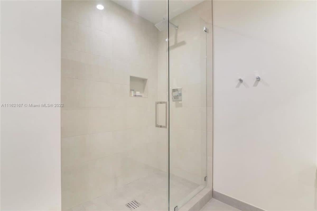 Appartement Rooftop Pool - Hot Tub - Gym - Near *